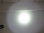 images/v/201210/13508898578_flashlight (5).jpg